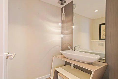 Piso en Barrio Sarrià - Foto 10