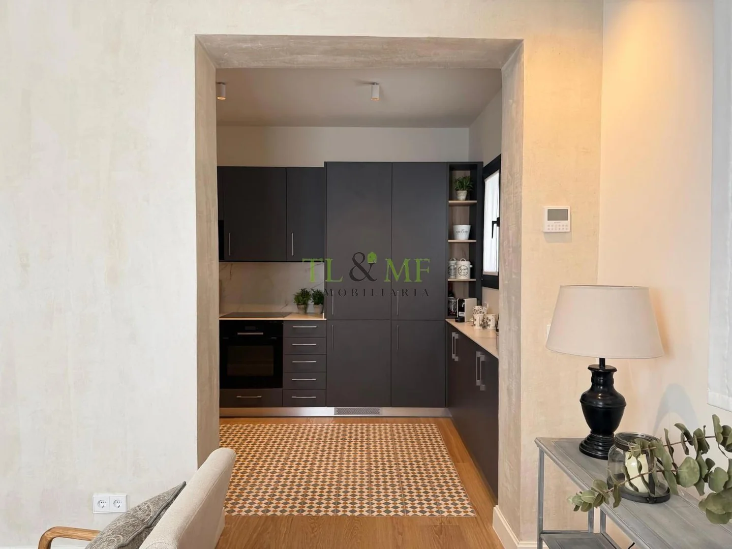 Chalet adosado en Prosperidad - Foto 7