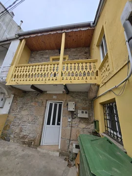 Chalet pareado en Calle Pascual Veiga, 64 - Foto 25