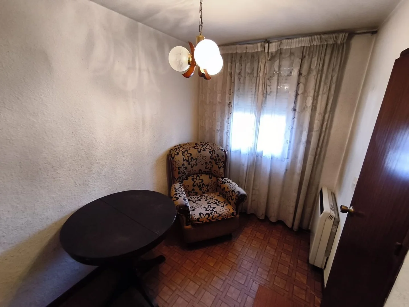 Piso en Calle de Alberique, 34, Amposta - Foto 3