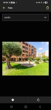 Piso en avenida del Monasterio de Silos, 82 - Foto 28