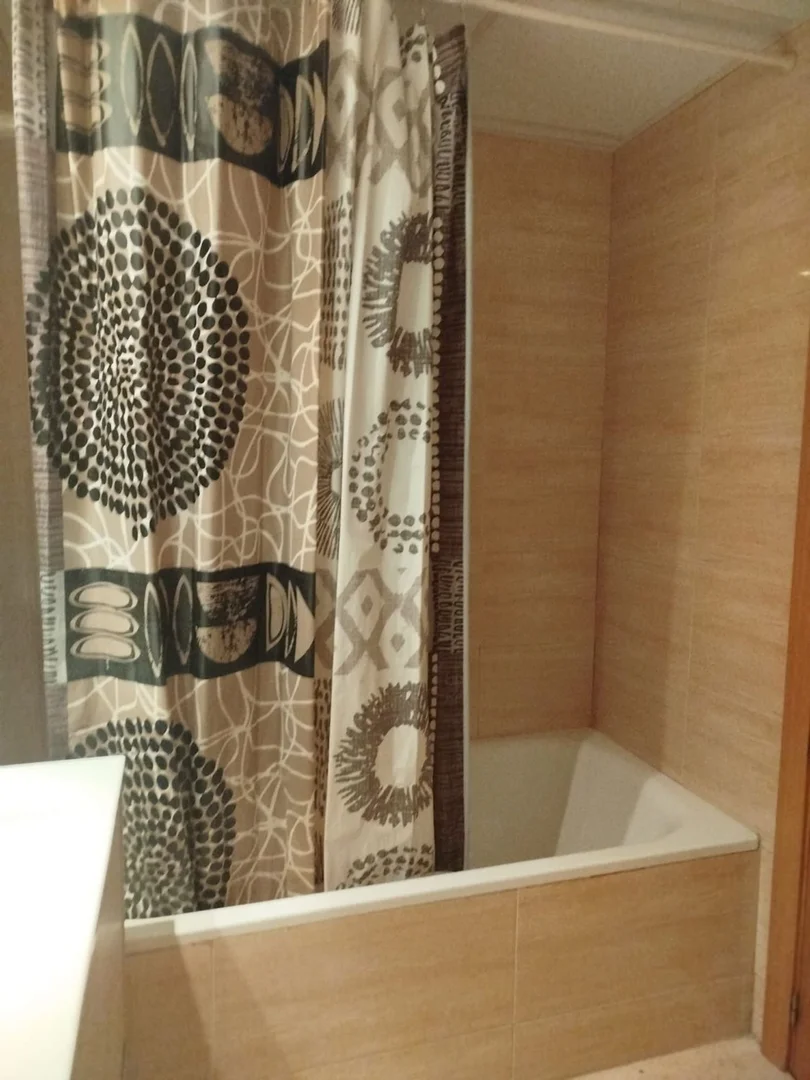 Piso en calle de Athos, 17 - Foto 14