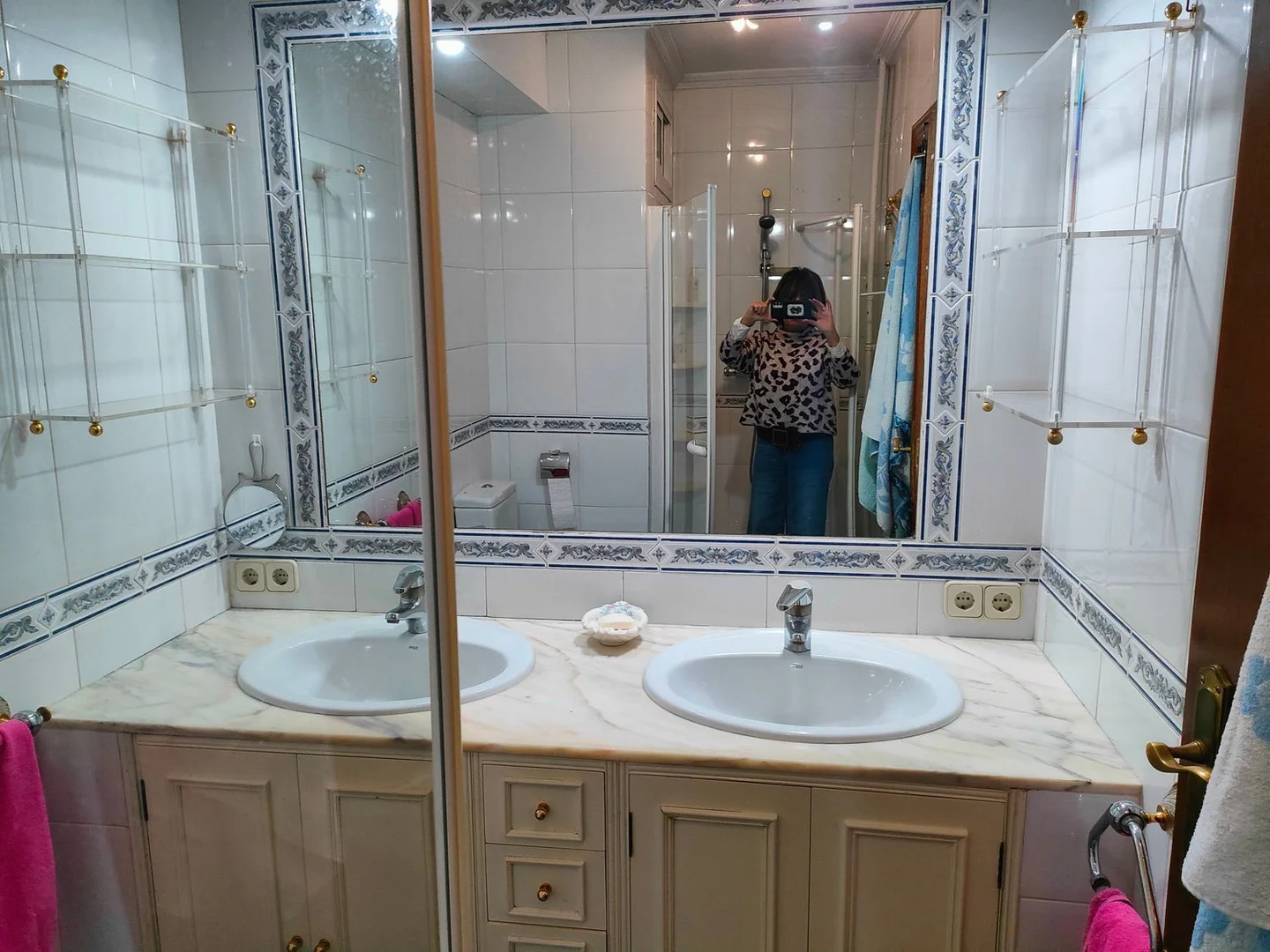 Piso en Barrio Gaztambide - Foto 14