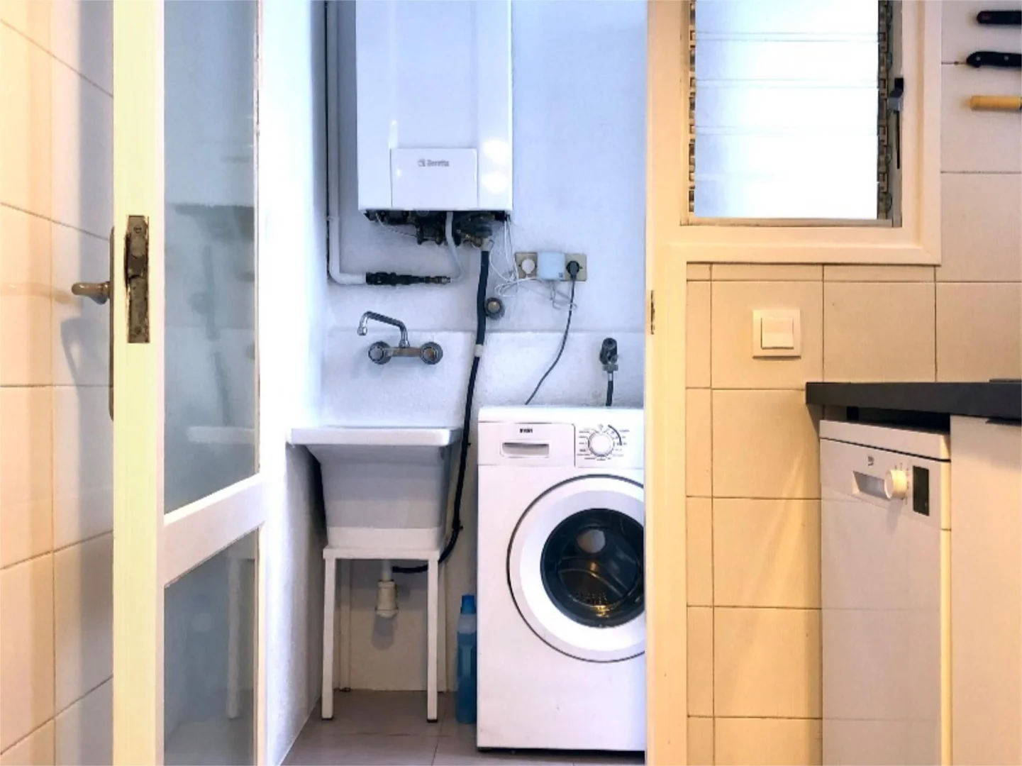 Piso en calle de Cartagena 171 - Foto 14