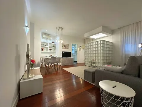 Piso en calle de Matilde Díez, 19 - Foto 34