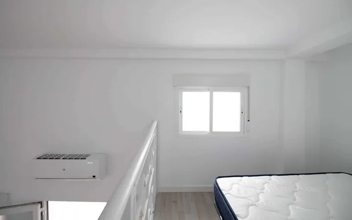 Piso en Calle de Santoña, Zofío - Foto 7