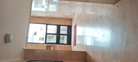 Ático en calle de la Cabeza, 40 - Foto 3