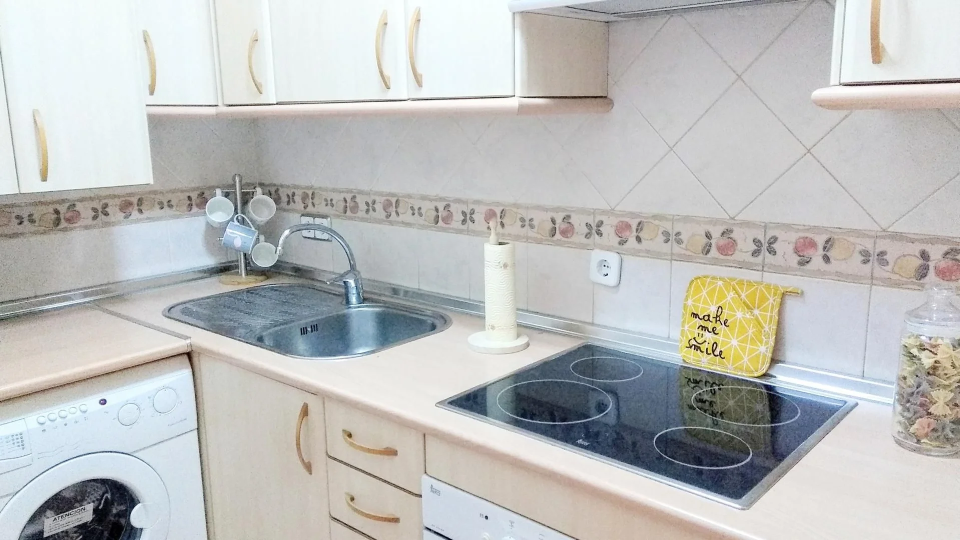 Piso en  Calle de Silva 18 - Foto 11