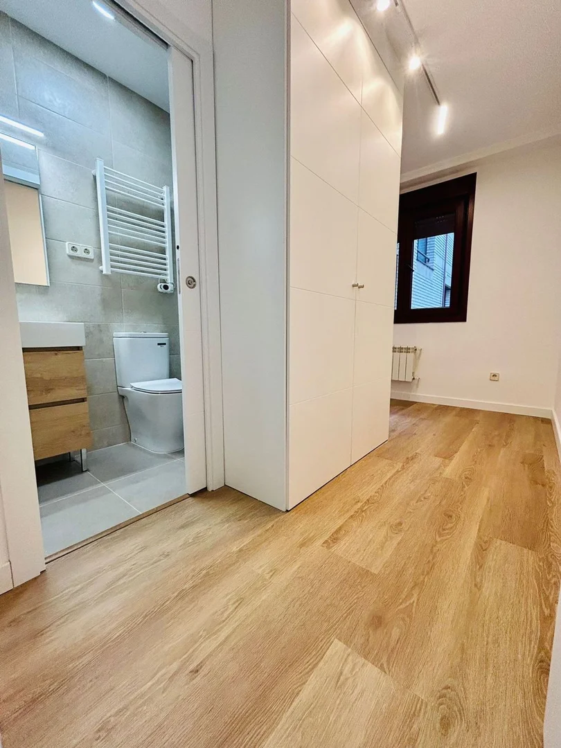 Piso en Barrio Costillares - Foto 12