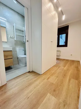 Piso en Barrio Costillares - Foto 12