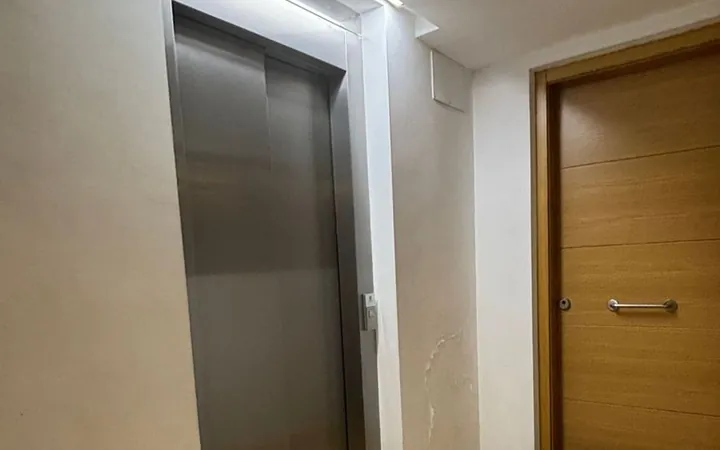 Piso en El Raval, El Raval - Foto 31