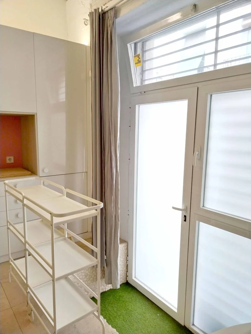 Piso en calle del Olmo, 24 - Foto 16