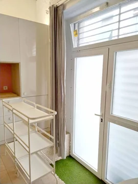 Piso en calle del Olmo, 24 - Foto 16