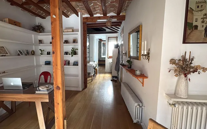 Piso en Calle de San José, 10, Huertas-Cortes - Foto 4