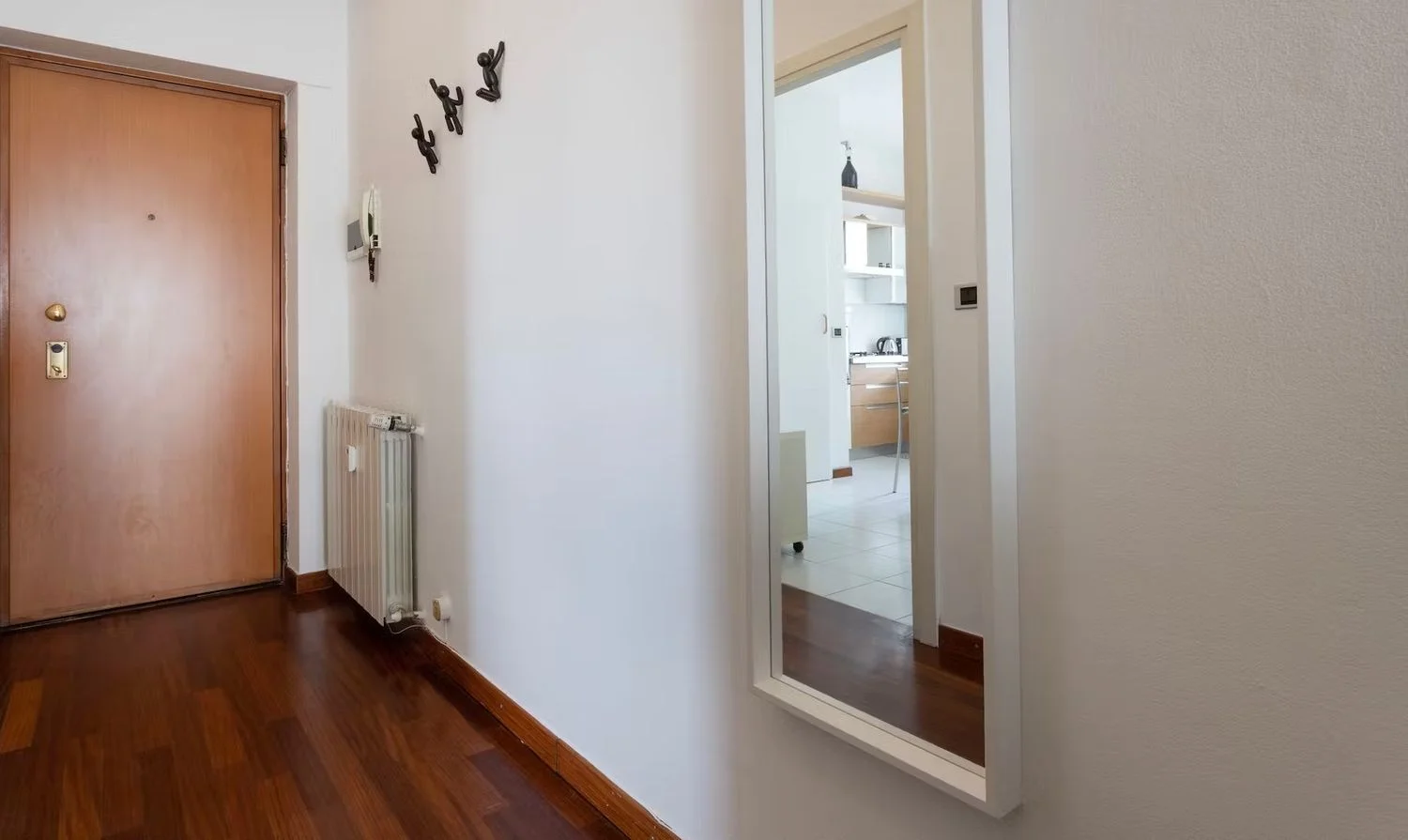 Piso en calle de San Germán, 38 - Foto 20