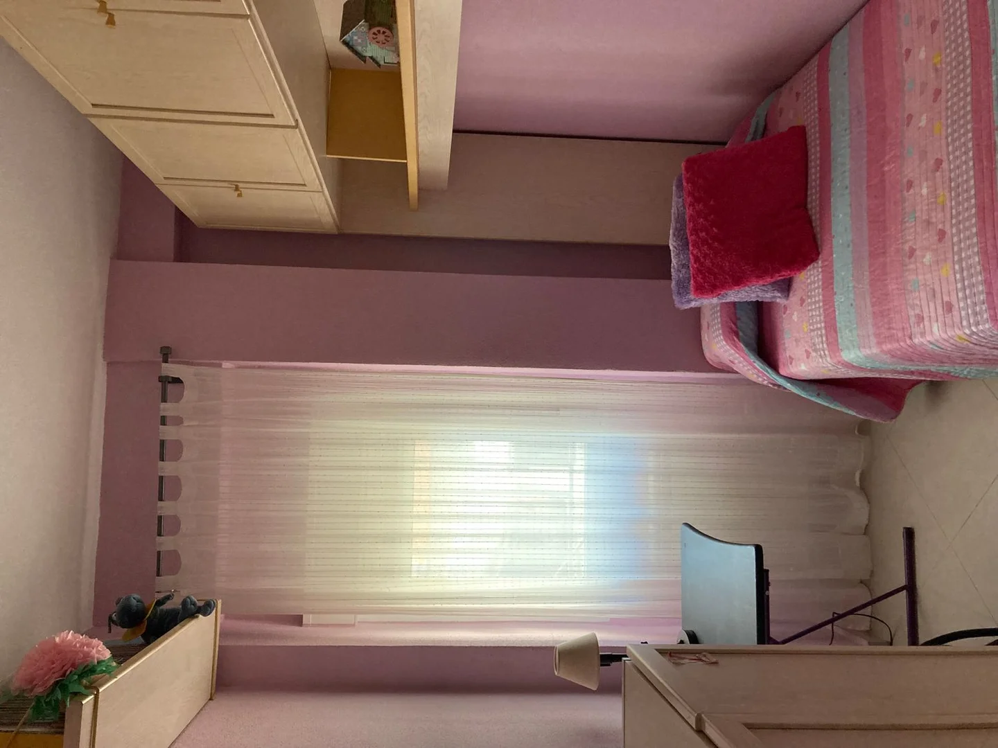 Piso en camino Viejo de Leganés, 69 - Foto 6