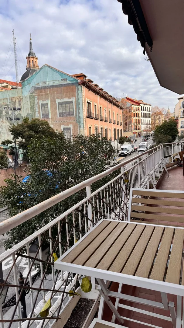 Piso en carrera de San Francisco, 5 - Foto 7