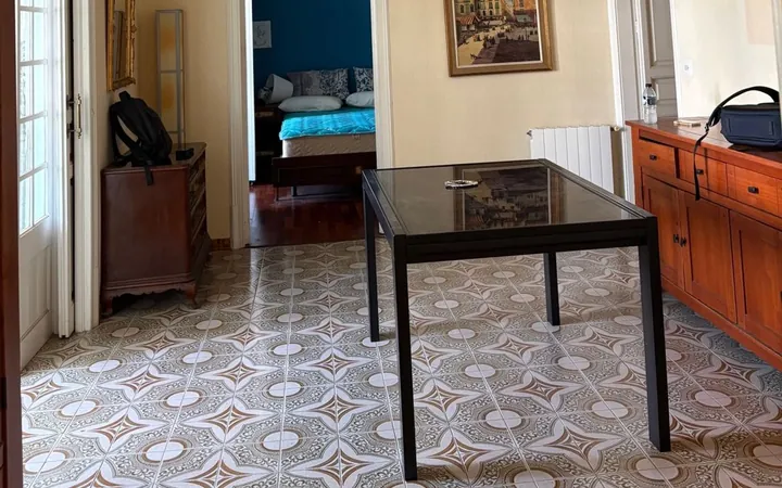 Piso en Calle de Villarroel, 130, L'Antiga Esquerra de l'Eixample - Foto 2