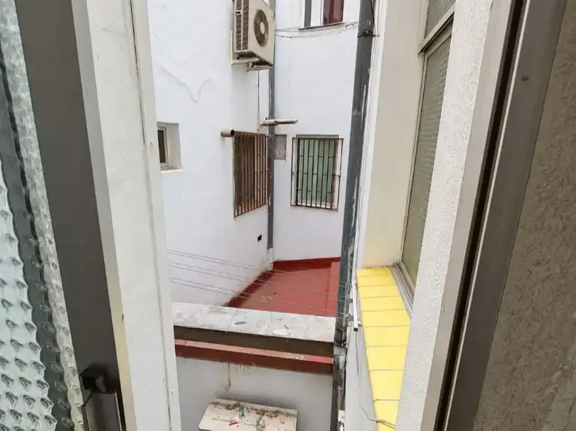 Piso en  Calle del León 16 - Foto 37