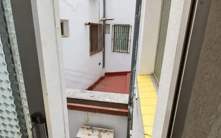 Piso en  Calle del León 16 - Foto 37