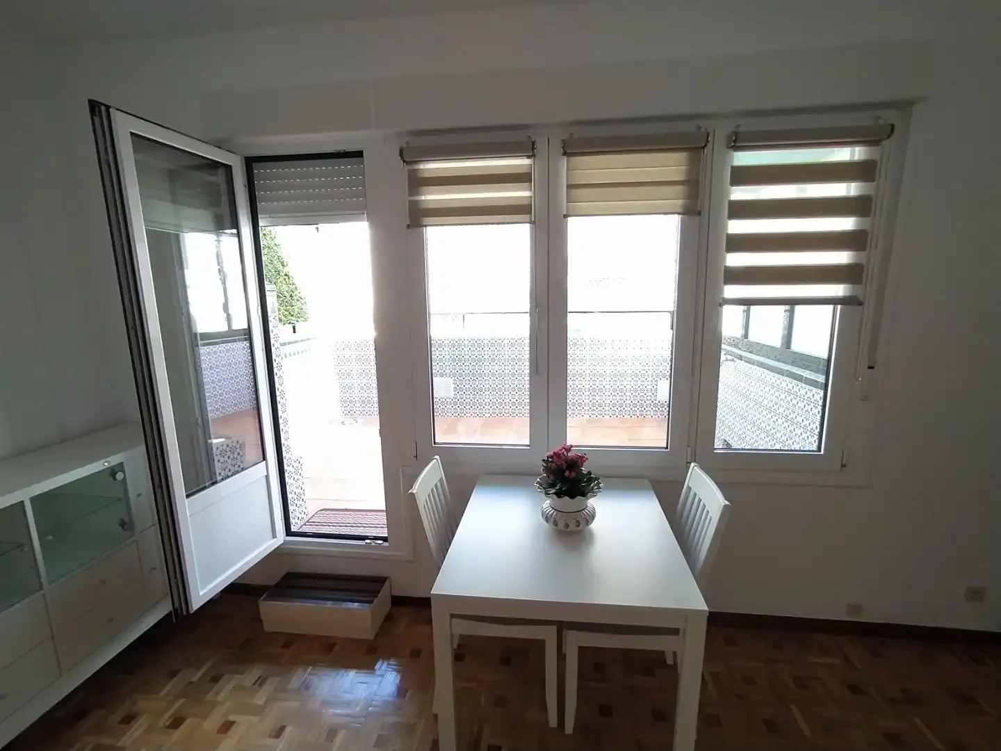 Piso en  Calle de Luis Cabrera 35 - Foto 4