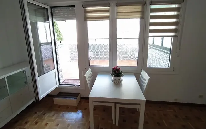 Piso en  Calle de Luis Cabrera 35 - Foto 4