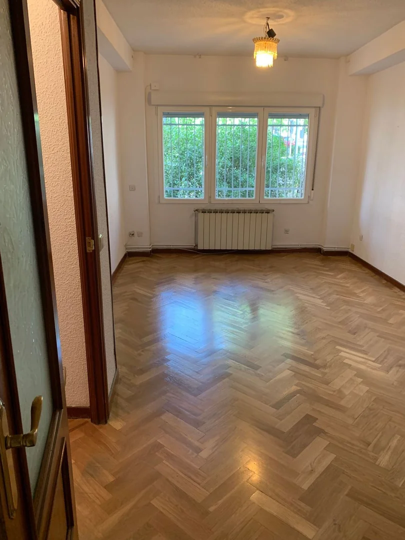 Piso en Calle de la Isla de Arosa, 27, Peñagrande - Foto 13
