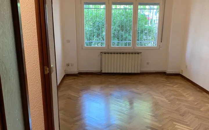 Piso en Calle de la Isla de Arosa, 27, Peñagrande - Foto 13