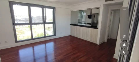 Piso en avenida de Secundino Zuazo, 4 - Foto 22