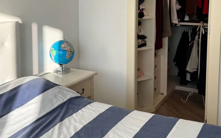 Piso en Paseo del Taulat, 281, Diagonal Mar i el Front Marítim del Poblenou - Foto 9