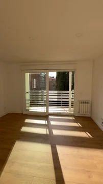 Piso en avenida de Cantabria, 11 - Foto 2