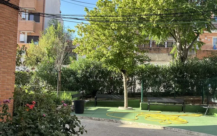 Piso en Calle de Consuelo Guzmán, 9, Buena Vista - Foto 13