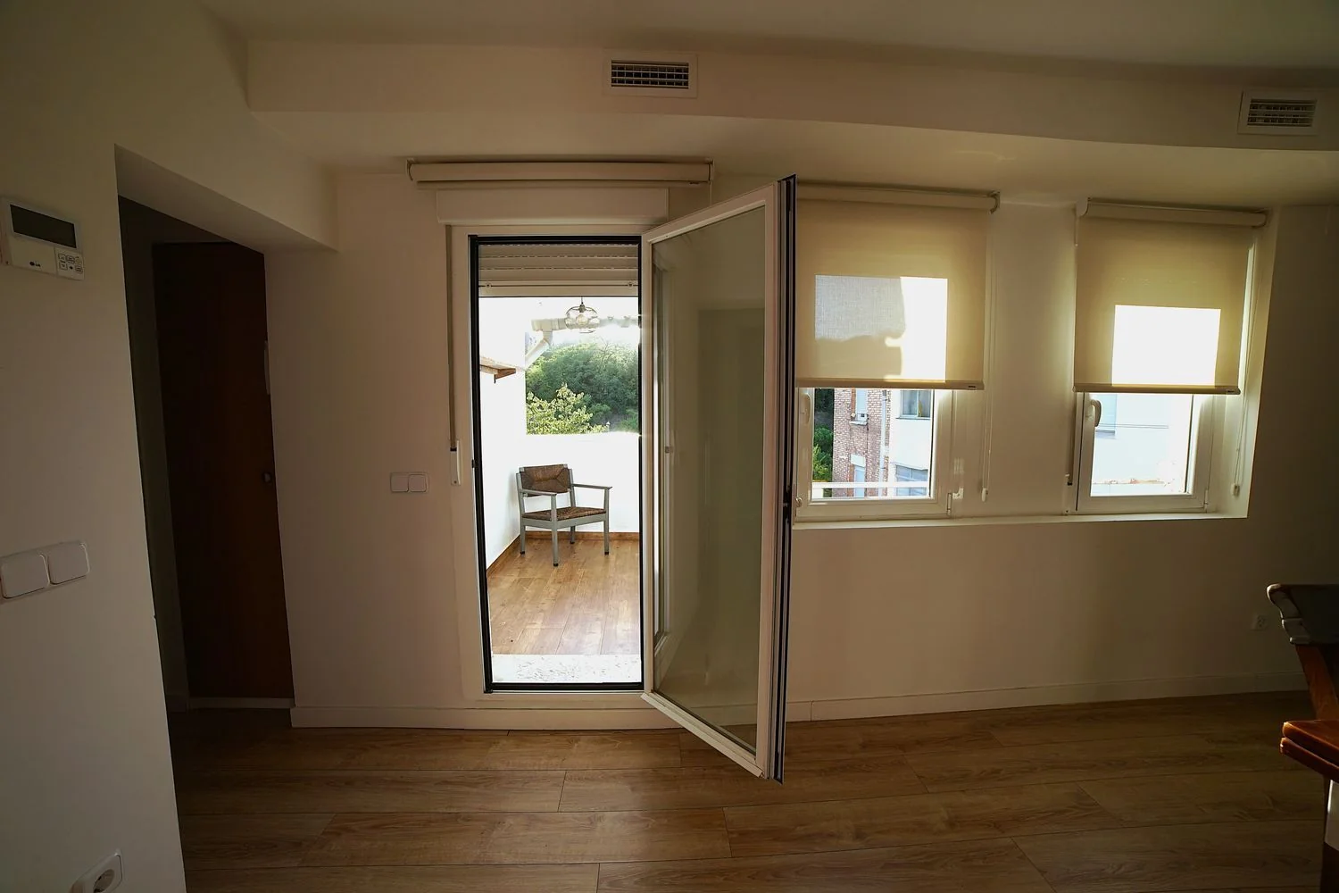 Piso en Avenida Quinta, 8, Rejas - Foto 4