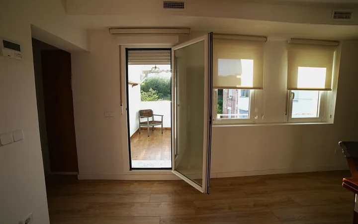 Piso en Avenida Quinta, 8, Rejas - Foto 4