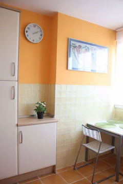 Piso en calle Cali, 5 - Foto 8