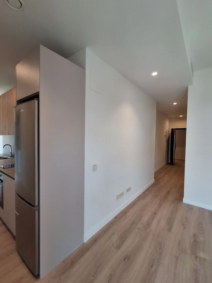 Piso en Barrio San Isidro, San Isidro - Foto 17