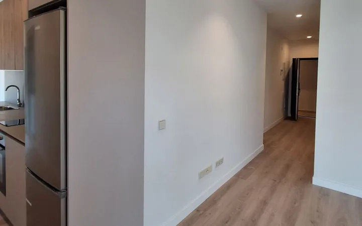 Piso en Barrio San Isidro, San Isidro - Foto 17
