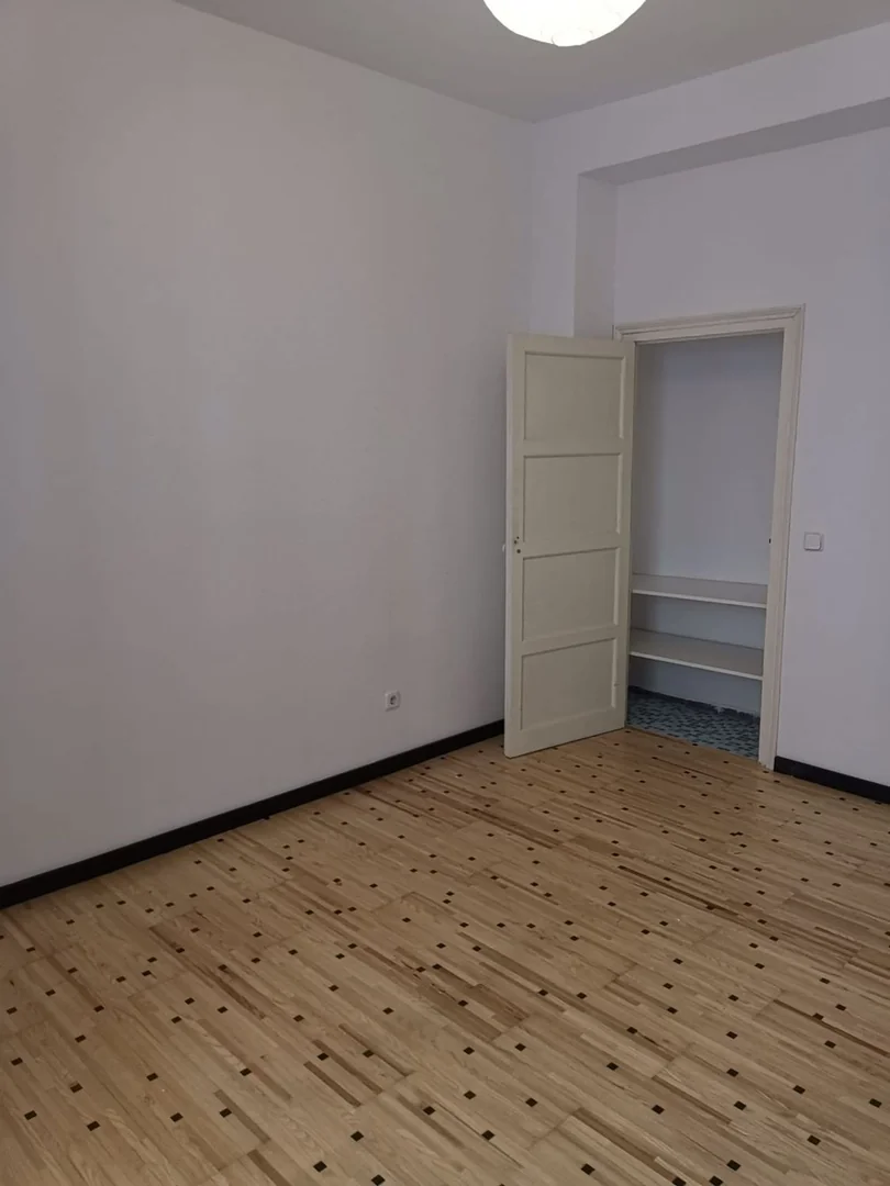 Piso en Calle Bravo Murillo, 39, Arapiles - Foto 17