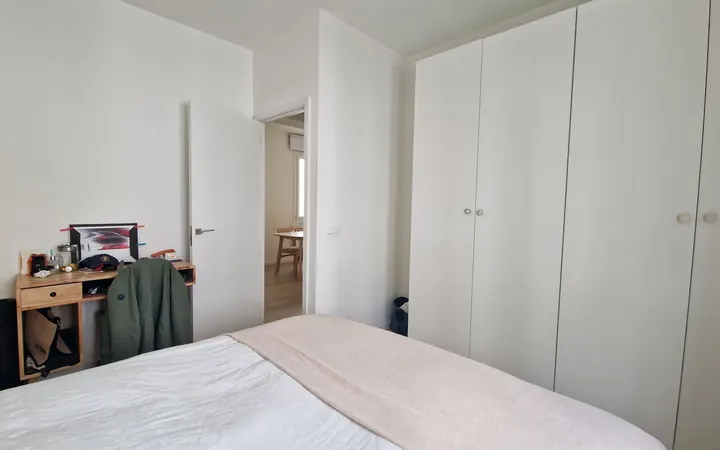 Piso en Nueva España - Foto 14