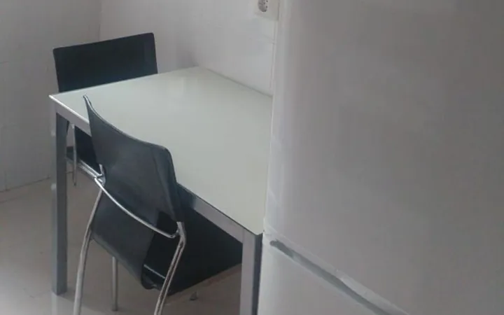 Piso en Calle Uranio, 20, Butarque - Foto 6