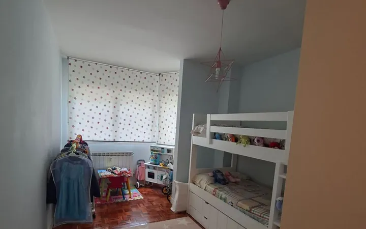 Piso en Calle de Oña, 65, Virgen del Cortijo - Manoteras - Foto 11