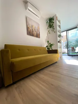 Piso en Barrio La Dreta de l'Eixample - Foto 3