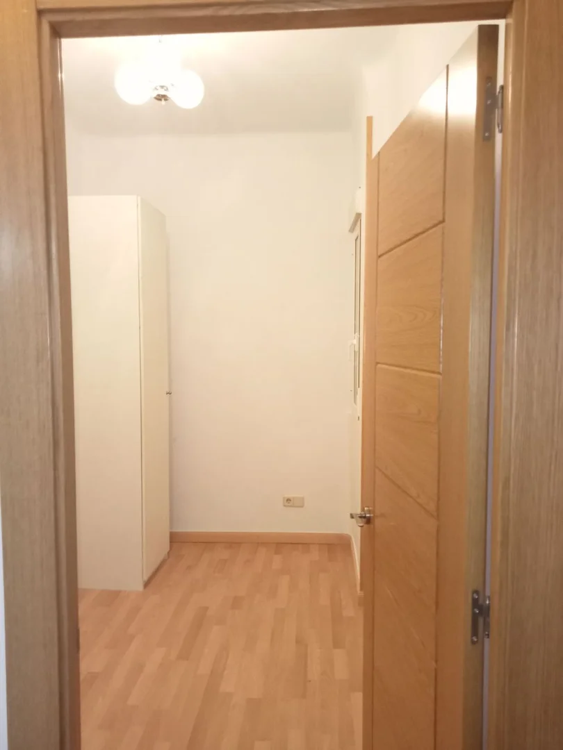 Piso en calle del General Lacy, 4 - Foto 11