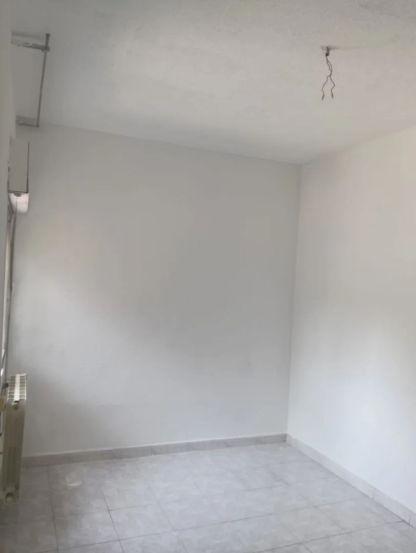 Piso en Calle Carballino, 7, Campamento - Foto 8