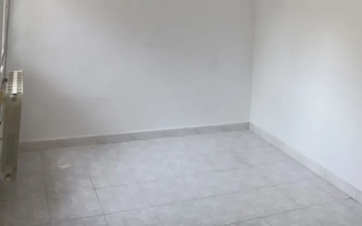 Piso en Calle Carballino, 7, Campamento - Foto 8
