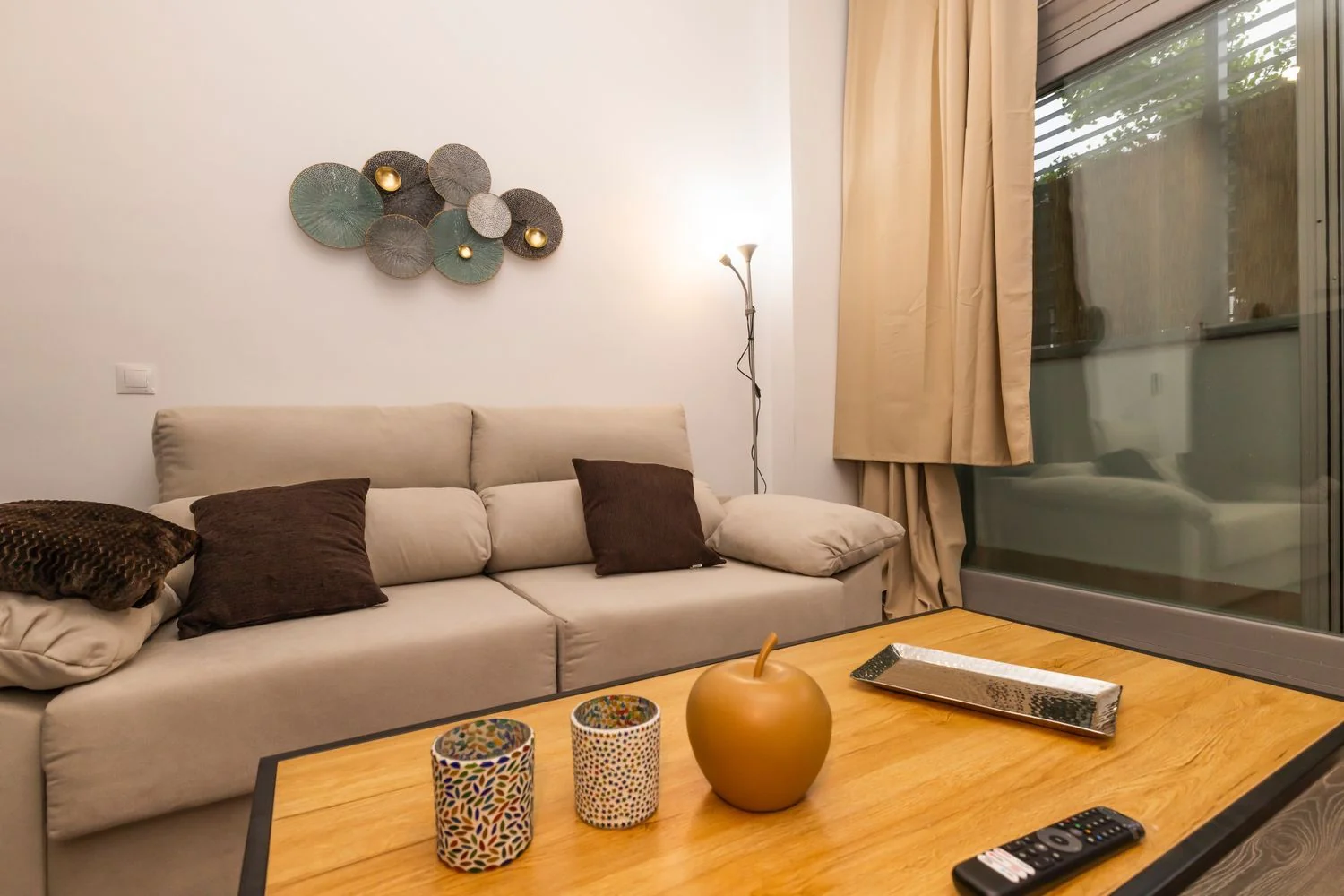 Loft en Calle Cerro del Murmullo, 11, Ensanche de Vallecas - La Gavia - Foto 16