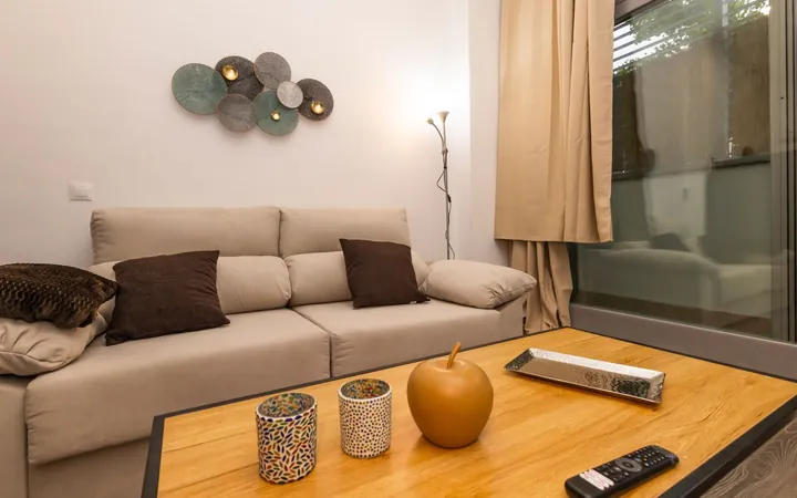 Loft en Calle Cerro del Murmullo, 11, Ensanche de Vallecas - La Gavia - Foto 16