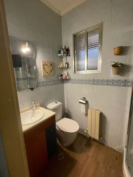 Piso en paseo de Marcelino Camacho, 14 - Foto 7