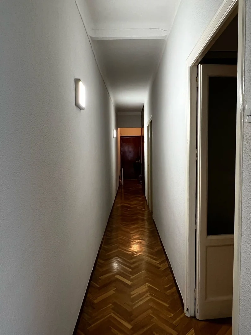 Piso en Calle de Galileo, 70, Arapiles - Foto 6