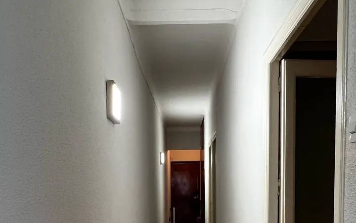 Piso en Calle de Galileo, 70, Arapiles - Foto 6